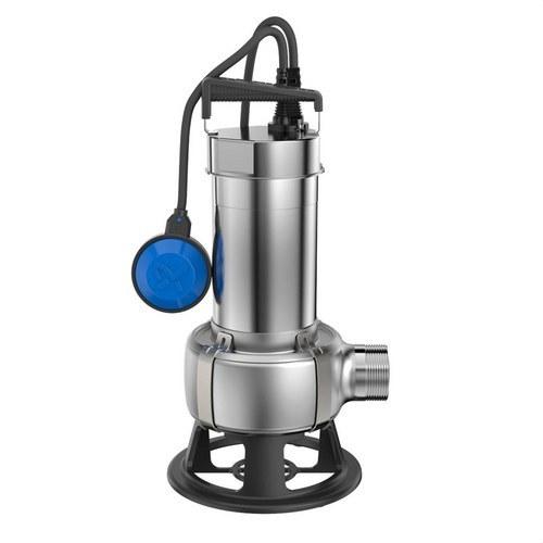 Bomba submersível Grundfos UNILIFT AP35B.50.06.A1V com referência 96004562 à marca GRUNDFOS