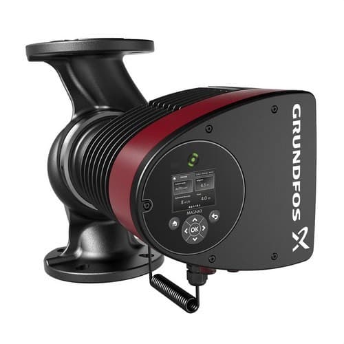 MAGNA3 32-120 F Circulator Pump with reference 97924259 from the brand GRUNDFOS