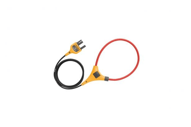 Fluke i2500-18 iFlex® Flexible Current Probe with reference 3676405 from the brand FLUKE