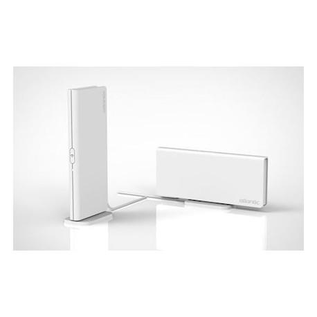 Pack de conectividade Thermor CozyTouch com referência 501005 à marca THERMOR