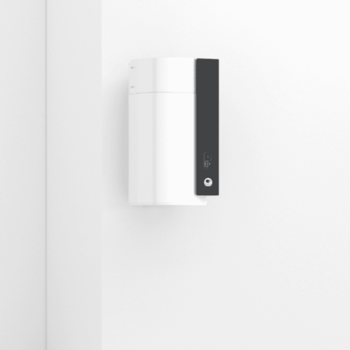 Bomba de calor para ACS Thermor Aéromax VM R290 de 100 litros com referência 264030 à marca THERMOR