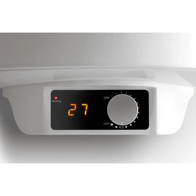 Termo elétrico vertical Ferroli TIBER C 150 litros com referência GRID9WKA à marca FERROLI