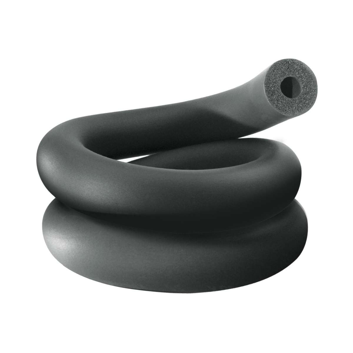 Coquilla K-FLEX ST espessura 9mm diâmetro 15mm - Tira de 2 metros com referência 09015005508 à marca KFLEX