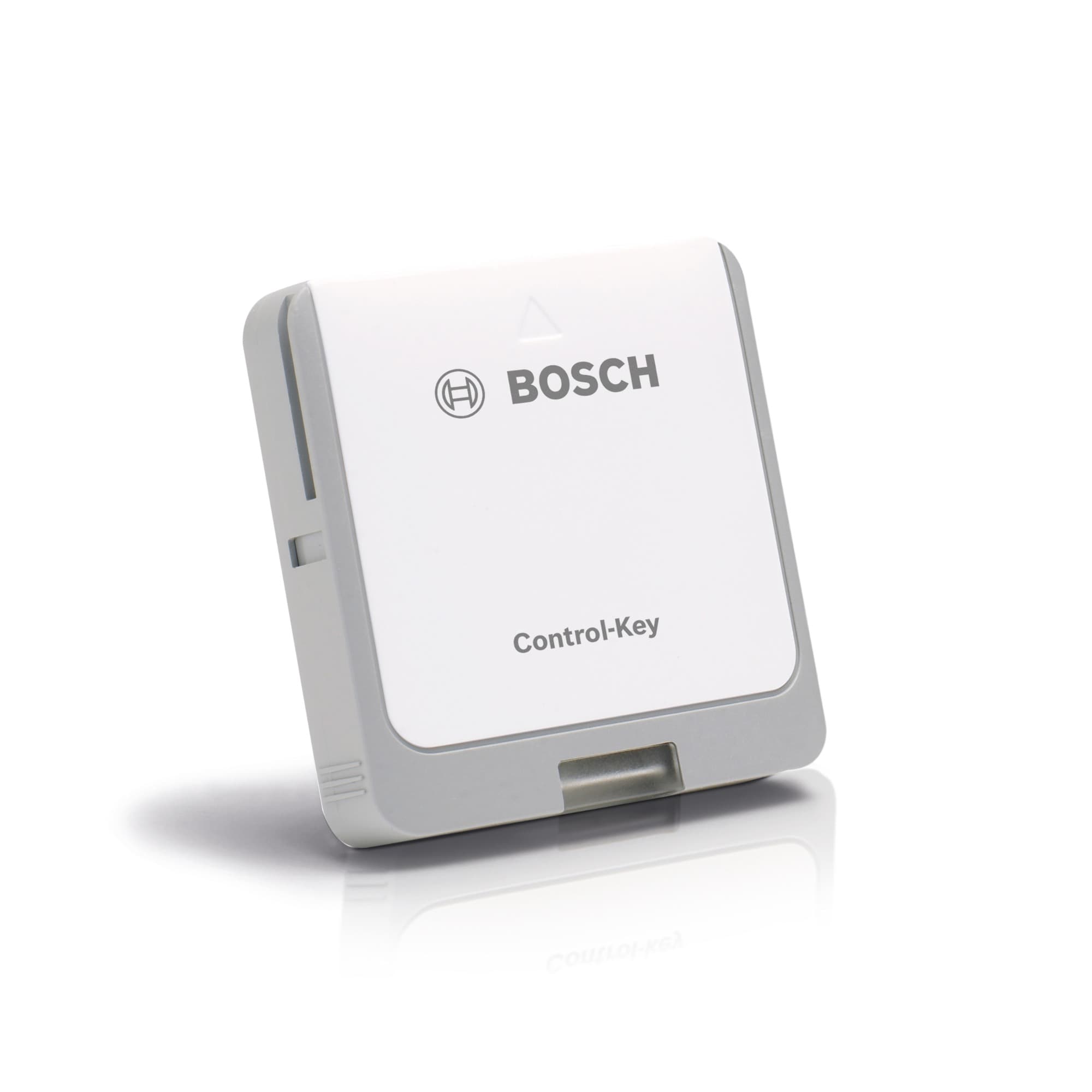 Bosch Control Key K20 RF Radio Frequency Receiver with reference 7738113610 from the brand JUNKERS