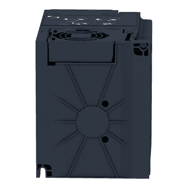 Variador de velocidade Altivar 320 1.5kW 1 fase compacto com referência ATV320U15M2C à marca SCHNEIDER ELECTRIC