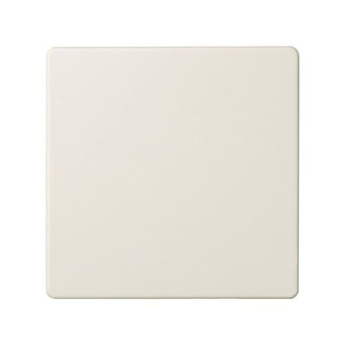 Blind Cover Ivory Simon 82 with reference 82800-31 from the brand SIMON