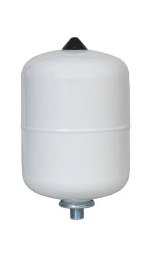 Tanque de expansão 24 CMR-8 3/4" ACS com referência 01025082 à marca IBAIONDO