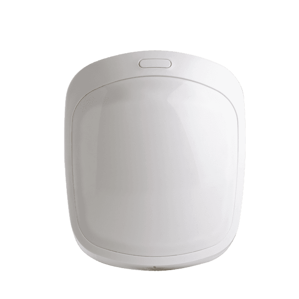 Detector de movimento Delta Dore DMB Tyxal+ com referência 6412286 à marca DELTA DORE