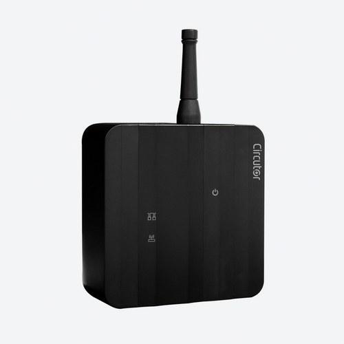 Gateway para plataforma Databox Circutor ePick GPRS VPN com referência D60060. à marca CIRCUTOR