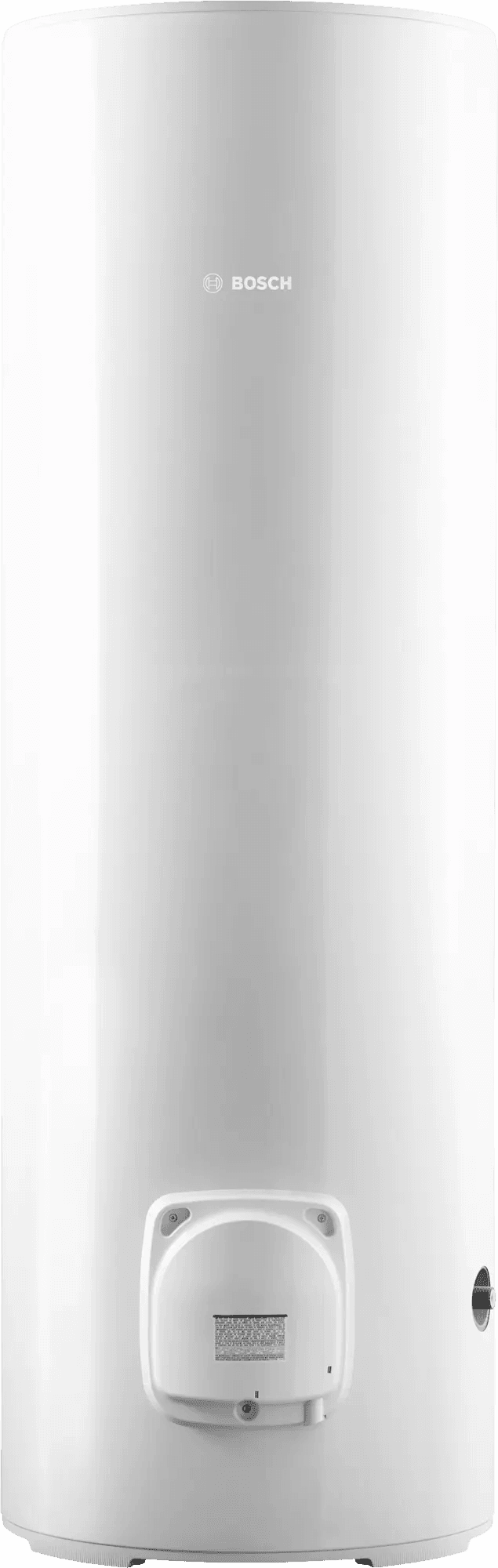 Termo elétrico Bosch TR1001TF de 300 litros com referência 7736506480 à marca JUNKERS