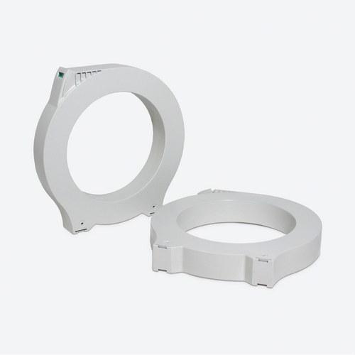 Transformador diferencial Circutor WGC-140 com referência P10156. à marca CIRCUTOR