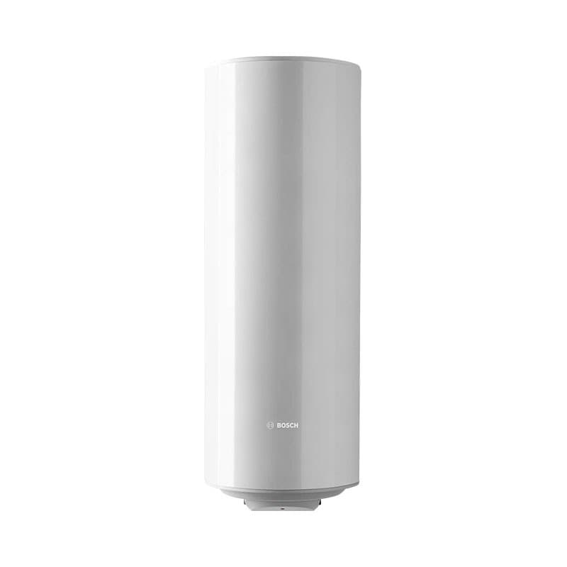 Termo elétrico vertical Bosch Tronic TR2000TF de 500 litros com referência 7736506216 à marca JUNKERS