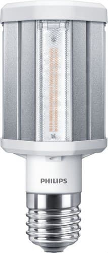 TFORCE LED HPL ND 57-42W E40 830 LED Bulb with reference 63826900 from the brand PHILIPS