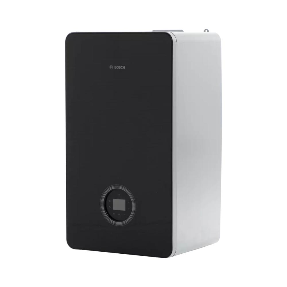 Caldeira de gás natural Bosch CONDENS 8700i W 35 P 23 com referência 7738100908 à marca JUNKERS