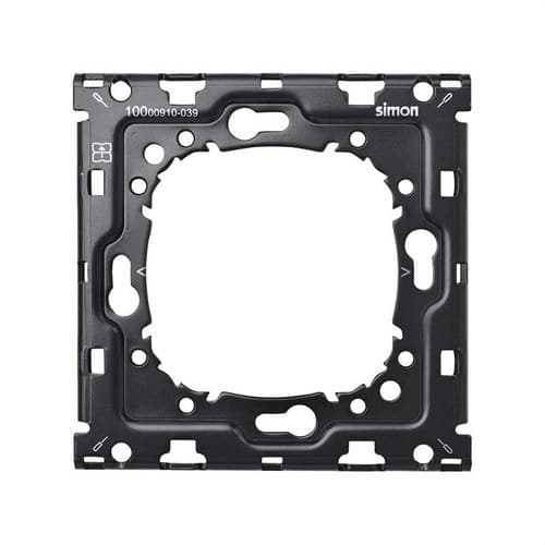 1 Element Frame Simon 100 with reference 10000910-039 from the brand SIMON