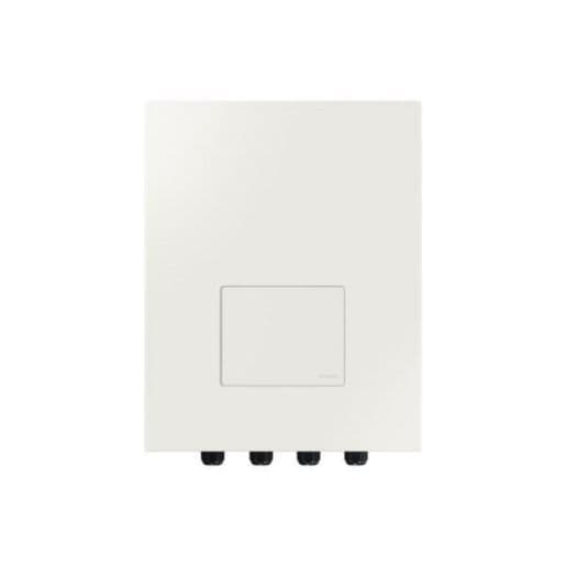 Kit de controle em cascata Samsung MIM-E03CN com referência MIM-E03GN à marca SAMSUNG