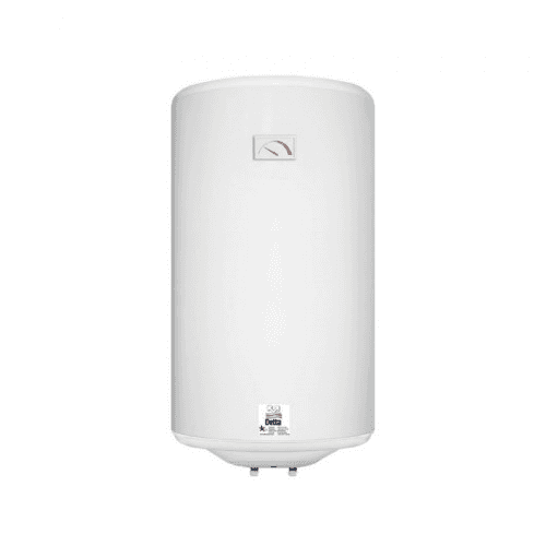 Vertical Electric Water Heater Thermor DELTA 100 Litres with reference 861251 from the brand THERMOR