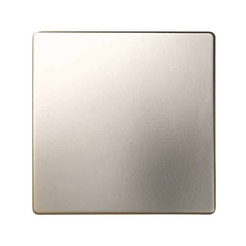 Individual Key for Control Mechanisms Cava Simon 82 with reference 82010-34 from the brand SIMON