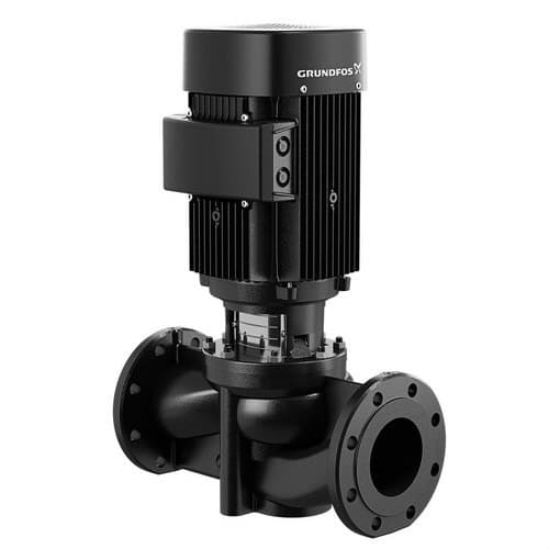 Online Pump TP 50-120/2 A-F-A-BQQE-FW1 with reference 98279255 from the brand GRUNDFOS