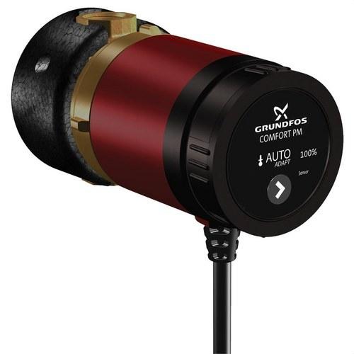 Bomba de recirculação COMFORT 15-14 B TA com referência 97916757 à marca GRUNDFOS