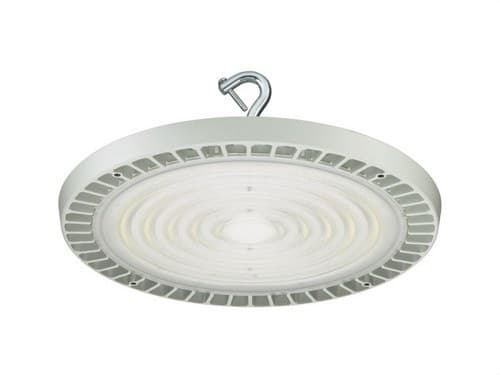 Campânula de grande altura CoreLine Value 187W 25500 lúmenes 4000K IP65 com referência 52922900 à marca PHILIPS