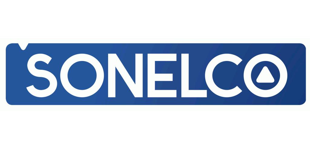 Logo SONELCO