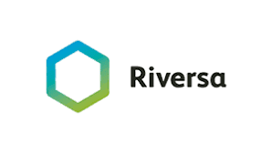 Logo RIVERSA