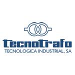 Logo TECNOTRAFO