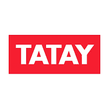 Logo TATAY