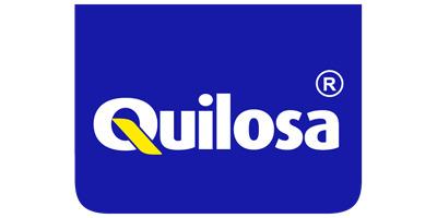 Logo QUILOSA