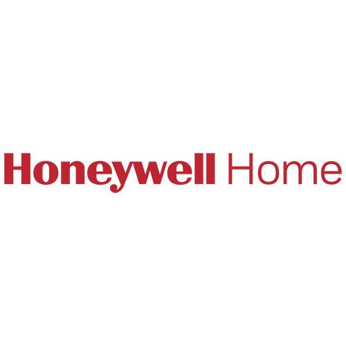 Logo HONEYWELL HOME