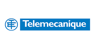 Logo TELEMECANIQUE