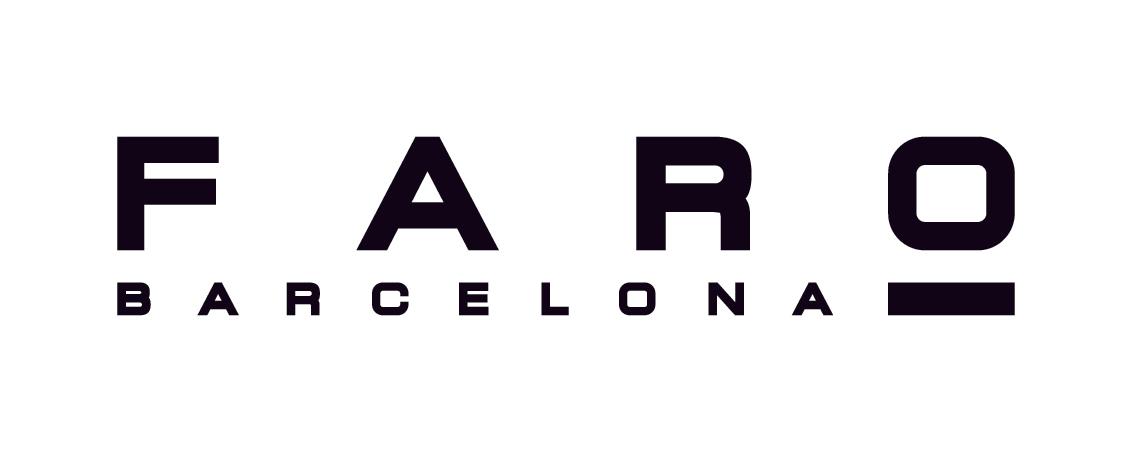 Logo FARO