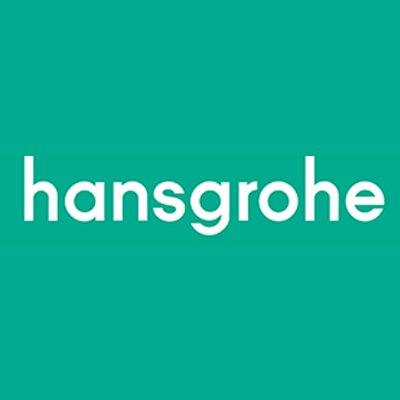 Logo HANSGROHE