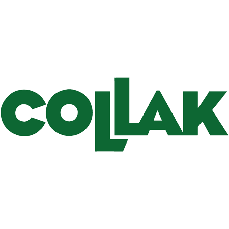 Logo COLLAK