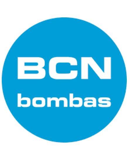Logo BCN BOMBAS
